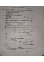 Mathematics Mid Test.pdf